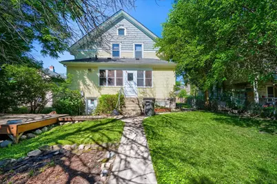 106 N Pine Street, Chaska, MN 55318 - Photo 22