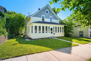 106 N Pine St, Chaska, MN 55318 - Photo 1