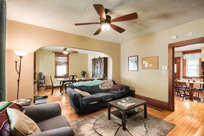 106 N Pine Street, Chaska, MN 55318 - Photo 6