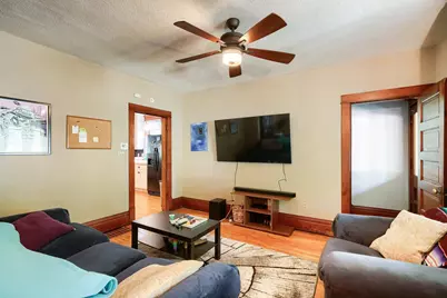 106 N Pine Street, Chaska, MN 55318 - Photo 4
