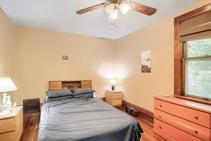 106 N Pine St, Chaska, MN 55318 - Photo 18