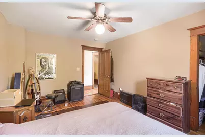 106 N Pine Street, Chaska, MN 55318 - Photo 16