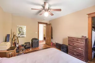 106 N Pine St, Chaska, MN 55318 - Photo 16