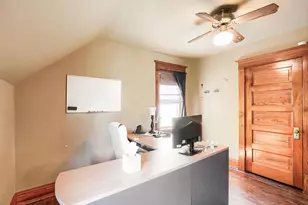 106 N Pine St, Chaska, MN 55318 - Photo 10