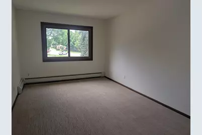 260 Westview Drive #216, West Saint Paul, MN 55118 - Photo 12