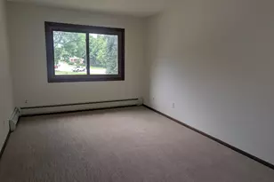 260 Westview Dr, West Saint Paul, MN 55118 - Photo 12