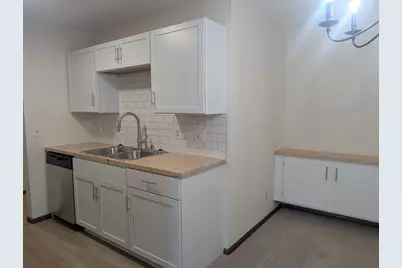 260 Westview Drive #216, West Saint Paul, MN 55118 - Photo 8