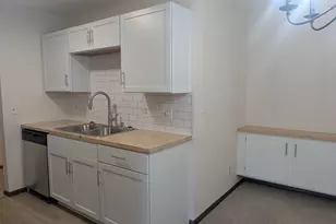 260 Westview Dr, West Saint Paul, MN 55118 - Photo 8