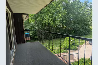 260 Westview Drive #216, West Saint Paul, MN 55118 - Photo 10