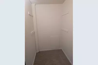 260 Westview Drive #216, West Saint Paul, MN 55118 - Photo 14