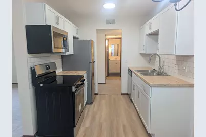 260 Westview Drive #216, West Saint Paul, MN 55118 - Photo 6