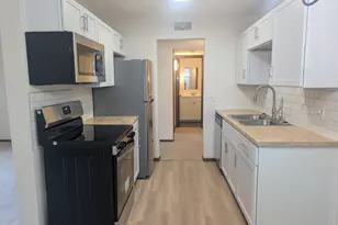 260 Westview Dr, West Saint Paul, MN 55118 - Photo 6