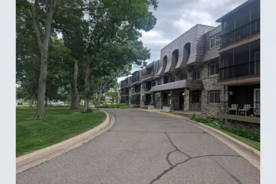 260 Westview Drive #216, West Saint Paul, MN 55118 - Photo 16