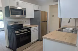 260 Westview Dr, West Saint Paul, MN 55118 - Photo 1