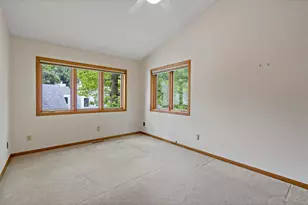 14471 Stewart Ln, Minnetonka, MN 55345 - Photo 16