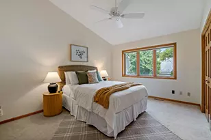 14471 Stewart Ln, Minnetonka, MN 55345 - Photo 12