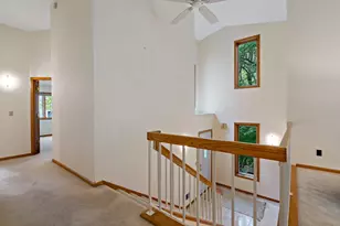 14471 Stewart Ln, Minnetonka, MN 55345 - Photo 22