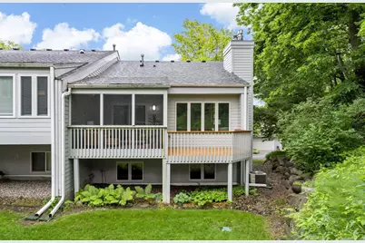 14471 Stewart Lane, Minnetonka, MN 55345 - Photo 1
