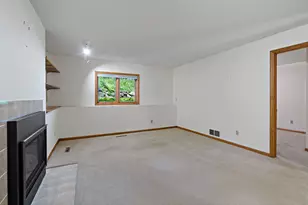 14471 Stewart Ln, Minnetonka, MN 55345 - Photo 24
