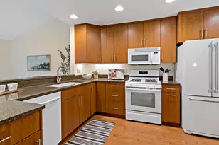 14471 Stewart Ln, Minnetonka, MN 55345 - Photo 10
