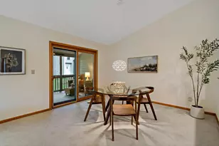 14471 Stewart Ln, Minnetonka, MN 55345 - Photo 6