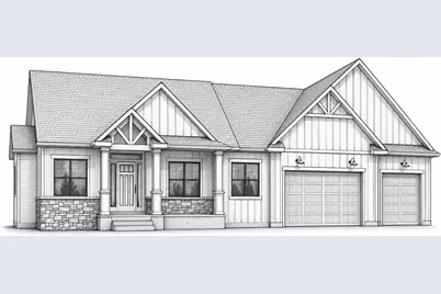 1193 60th Street, Hudson, WI 54016 - Photo 1