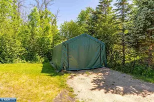 3229 County Rd 77, Tower, MN 55790 - Photo 44