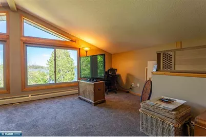 3229 County Road 77, Tower, MN 55790 - Photo 22