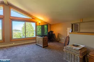 3229 County Rd 77, Tower, MN 55790 - Photo 22