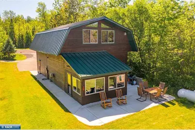 3229 County Road 77, Tower, MN 55790 - Photo 1