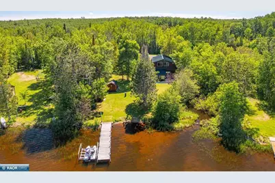 3229 County Road 77, Tower, MN 55790 - Photo 2
