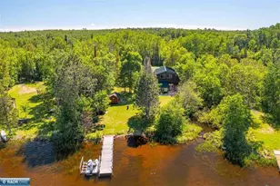 3229 County Rd 77, Tower, MN 55790 - Photo 2