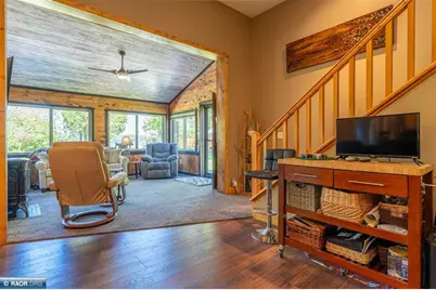 3229 County Road 77, Tower, MN 55790 - Photo 14