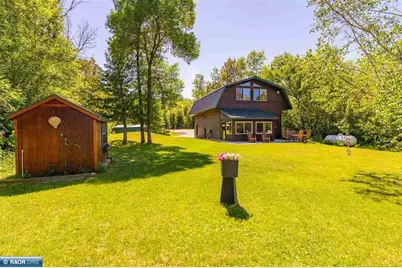 3229 County Road 77, Tower, MN 55790 - Photo 40