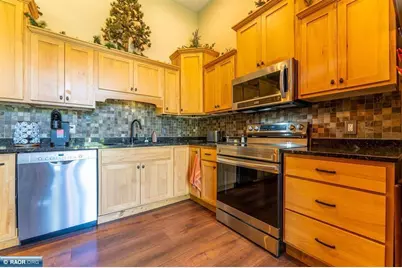 3229 County Road 77, Tower, MN 55790 - Photo 12