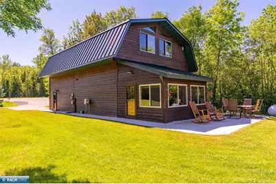 3229 County Road 77, Tower, MN 55790 - Photo 6