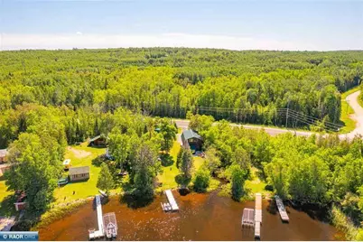 3229 County Road 77, Tower, MN 55790 - Photo 46