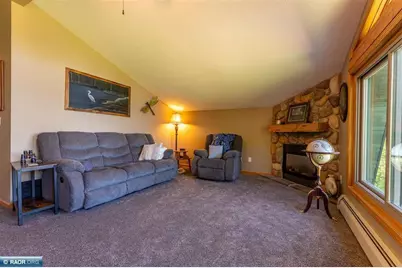3229 County Road 77, Tower, MN 55790 - Photo 20