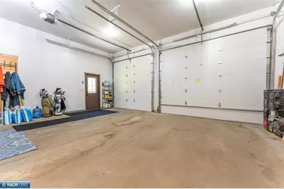 3229 County Road 77, Tower, MN 55790 - Photo 32