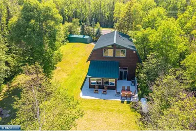 3229 County Road 77, Tower, MN 55790 - Photo 50
