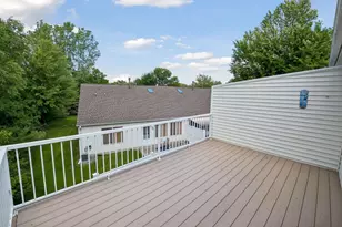 18716 Kalmar Ct, Lakeville, MN 55044 - Photo 22