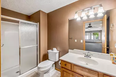 18716 Kalmar Court, Lakeville, MN 55044 - Photo 32
