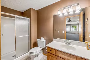 18716 Kalmar Ct, Lakeville, MN 55044 - Photo 32
