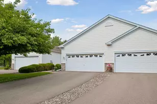 18716 Kalmar Ct, Lakeville, MN 55044 - Photo 1