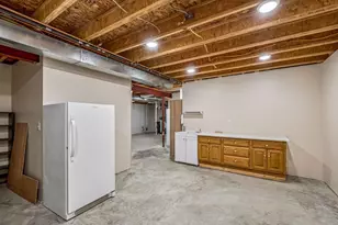 18716 Kalmar Ct, Lakeville, MN 55044 - Photo 34