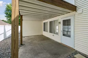 18716 Kalmar Ct, Lakeville, MN 55044 - Photo 36