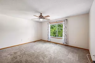 18716 Kalmar Ct, Lakeville, MN 55044 - Photo 12