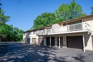 14445 Hwy 23 NE, Spicer, MN 56288 - Photo 1