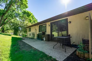 14445 Hwy 23 NE, Spicer, MN 56288 - Photo 22