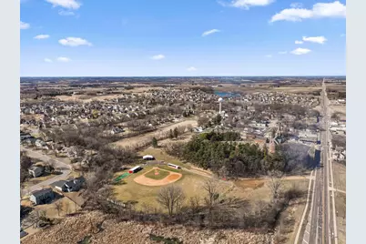 251 Meadow Way, Elko New Market, MN 55054 - Photo 12